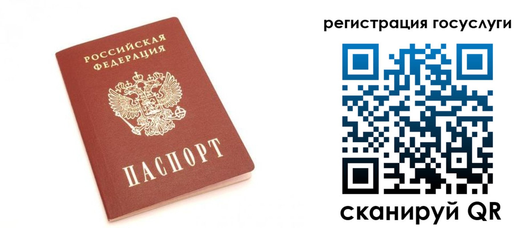 прописка для школы в Тогучине
